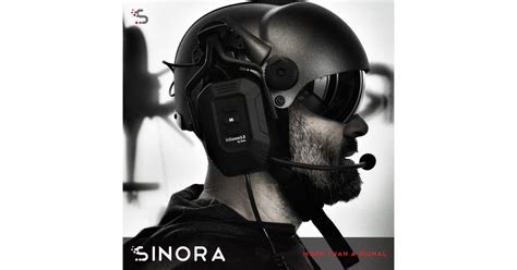 irisound di iwcs|Sinora distributore Italiano di IWCS. Interfono professionale nautico.